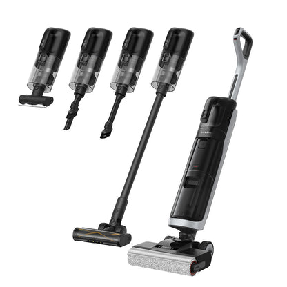Dreame H14 Dual Wet & Dry Vacuum Cleaner