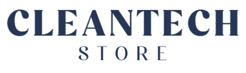 CleanTech Store