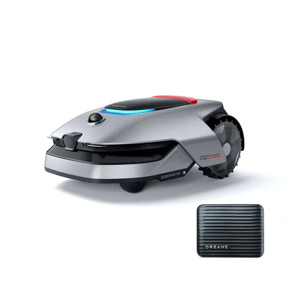 Dreame Robotic Lawn Mower A2