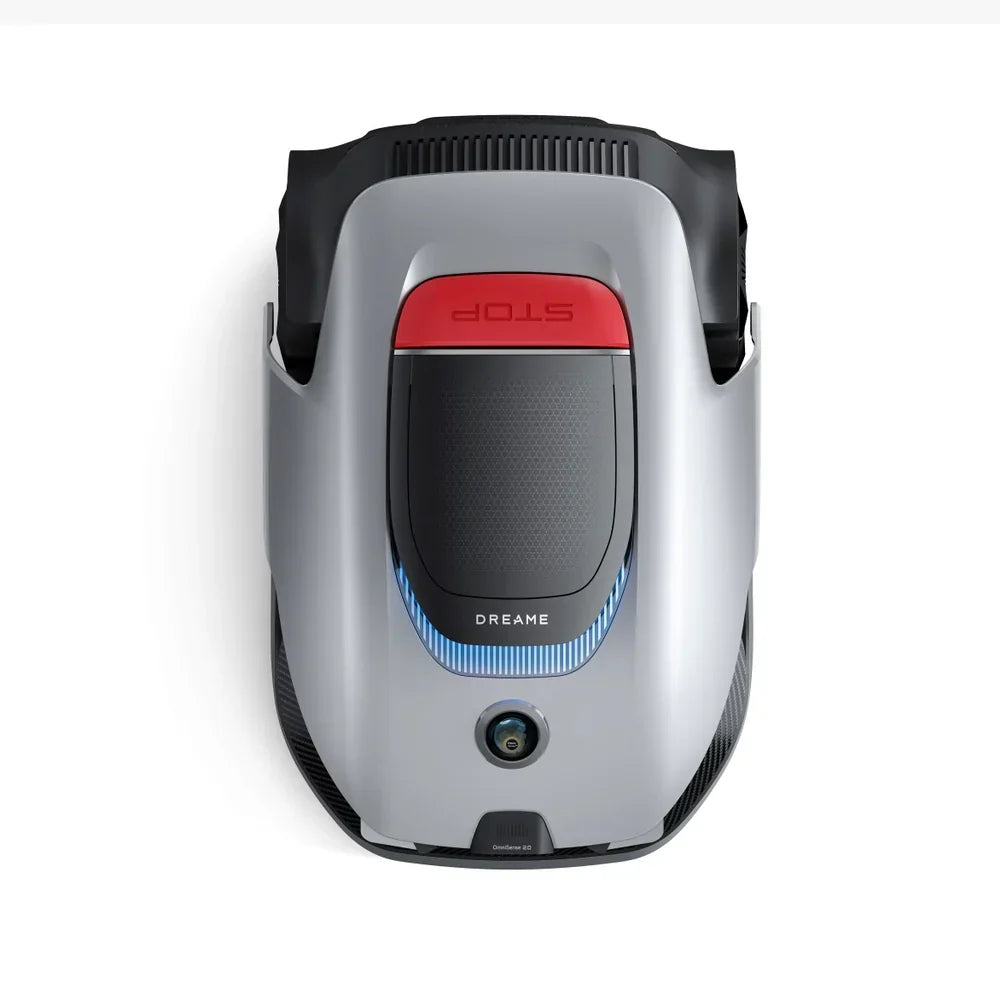 Dreame Robotic Lawn Mower A2