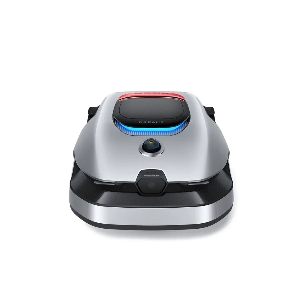 Dreame Robotic Lawn Mower A2