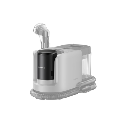 Dreame H15 Mix Wet and Dry Vacuum Cleaner