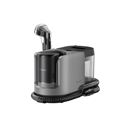Dreame H15 Mix Wet and Dry Vacuum Cleaner