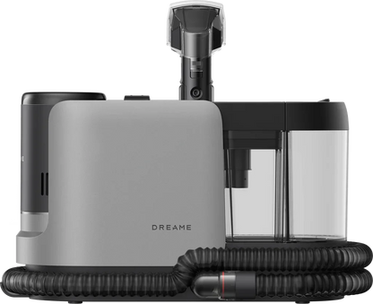 Dreame H15 Mix Wet and Dry Vacuum Cleaner
