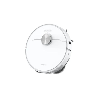 Dreame L40 Ultra AE Robot Vacuum Cleaner and Mop with Self-Cleaning and Auto-Empty