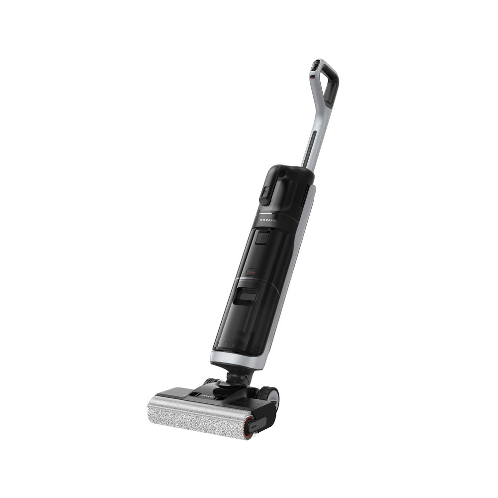 Dreame H14 Dual Wet & Dry Vacuum Cleaner