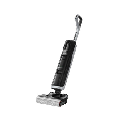 Dreame H14 Dual Wet & Dry Vacuum Cleaner