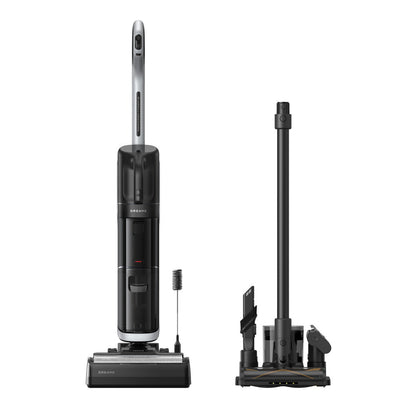 Dreame H14 Dual Wet & Dry Vacuum Cleaner