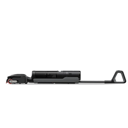 Dreame H15 Mix Wet and Dry Vacuum Cleaner