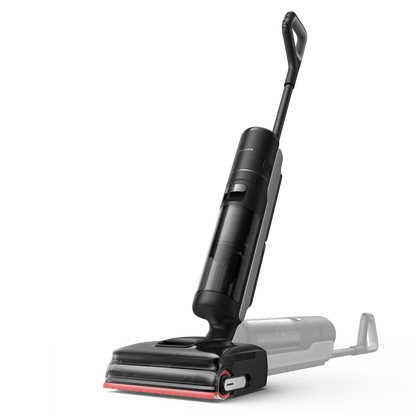 Dreame H15 Mix Wet and Dry Vacuum Cleaner