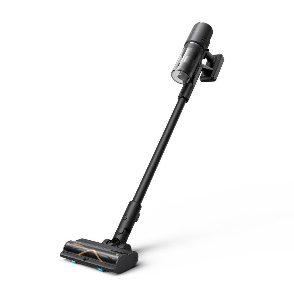 Dreame H15 Mix Wet and Dry Vacuum Cleaner