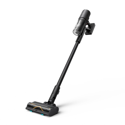 Dreame H15 Mix Wet and Dry Vacuum Cleaner