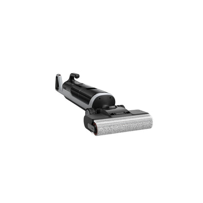Dreame H14 Dual Wet & Dry Vacuum Cleaner