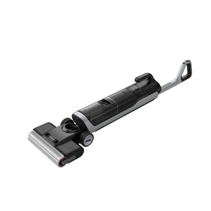 Dreame H14 Dual Wet & Dry Vacuum Cleaner